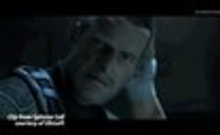 Jade Raymond о Splinter Cell 6 