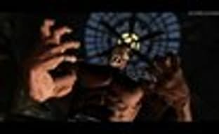 Splatterhouse в продаже