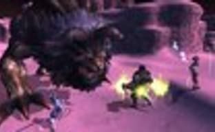 Heroes of Abyssea DLC для Final Fantasy XI