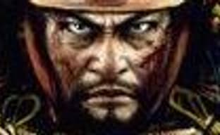 Shogun 2: Total War переименовали в Total War: Shogun 2