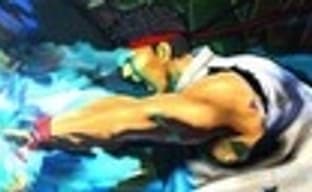 10 бойцов из Marvel vs Capcom 3 все еще неанонсированы