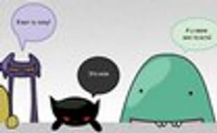 Новые скидки в Steam