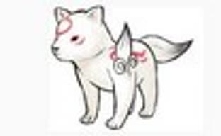 Дата выхода Okamiden в США и Европе