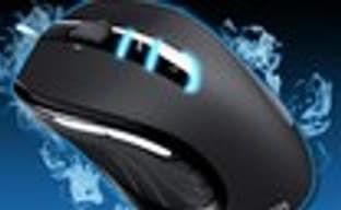 GIGABYTE представила новые игровые мыши