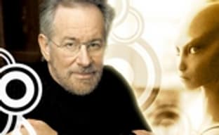 История Project LMNO