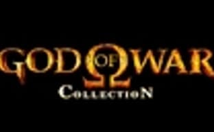 День God of War в PS Store