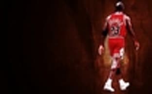 NBA Elite 11 отменили