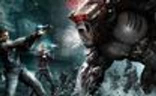 Дата выхода Mindjack