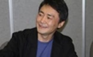 Gran Turismo 5 уже в печати