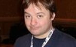 David Jaffe подарил PS3 владельцу Xbox 360, чтобы тот смог играть в Twisted Metal