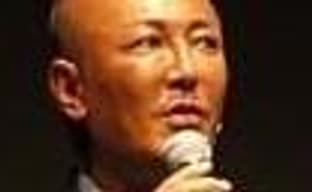 Binary Domain - новая игра от создателя Yakuza