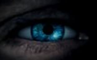 Вступительный ролик 007: GoldenEye