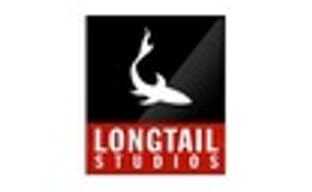Ubisoft купила Longtail Studios