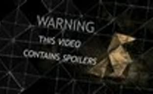 Heavy Rain: сцены, не вошедшие в игру (видео)