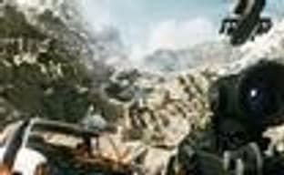 EA довольна перезапуском Medal of Honor