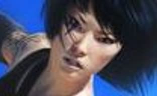 EA о Mirror's Edge