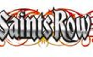 THQ о Saints Row для 3DS и XBLA