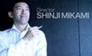 Shinji Mikami сделает еще одну игру и уступит дорогу молодым