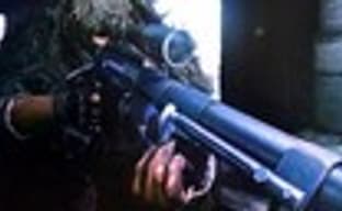 Улучшенная версия Sniper: Ghost Warrior для PS3