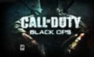 Ролик Call of Duty: Black Ops