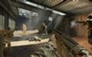 Еще один прогноз по продажам Black Ops