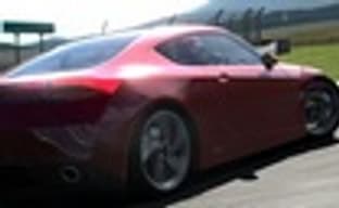 Blitz: Gran Turismo 5 в 3D - это «Аватар» игровой индустрии