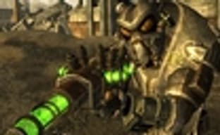 5 млн. копий Fallout: New Vegas