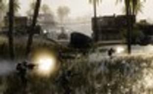 VIP Map Pack 7 для Battlefield: Bad Company 2