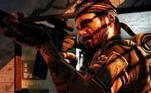 Оценки Call of Duty: Black Ops