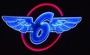 Slant Six делает две игры для PS3 и Xbox 360