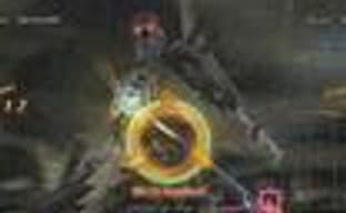 Deadstorm Pirates выйдет в PSN