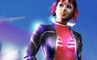 EA готовит продолжение SSX