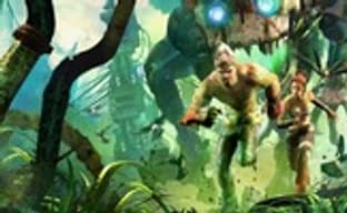 Оценки Enslaved: Odyssey to the West