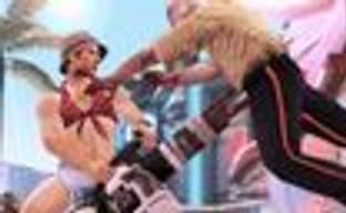 Русская версия Dead Rising 2 в продаже