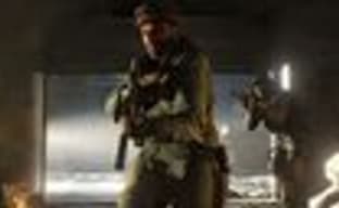 EA заменила талибов на «врагов» в мультиплеере Medal of Honor