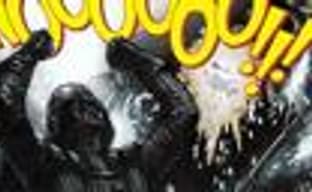 Gears of War 3 перенесли на осень 2011