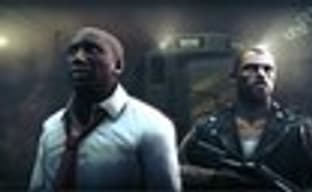 Трейлер Left 4 Dead The Sacrifice