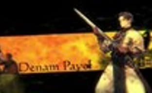 Трейлер Tactics Ogre: Let Us Cling Together