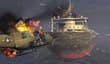 Тизер-трейлер Call of Duty: Black Ops