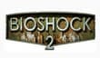 РС-версия BioShock 2 без дополнений Minerva's Den и Protector's Trials