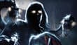 Top Cow о The Darkness 2