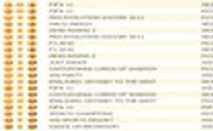 Британские игровые продажи (4-10 октября 2010)