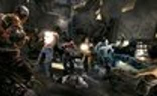 Разработчики Bulletstorm об Unreal Engine 3