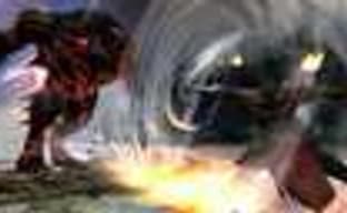 Слух: Castlevania: Lords of Shadow получит сиквел