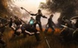 «Drakensang. Река времени» в ноябре 