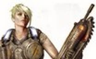 Gears of War 3 без theater mode