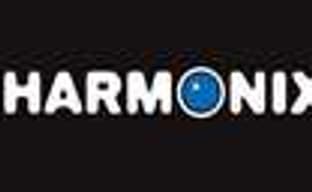 Harmonix планирует вернуться к Frequency и Amplitude