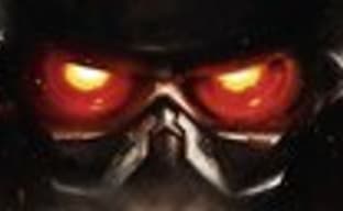 Guerrilla Games: игровые бюджеты продолжат расти