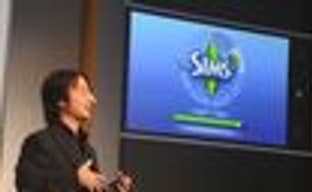 Windows Phone 7: дата запуска, поддержка ЕА