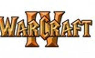 Слух: Warcraft IV в 2012